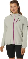 Asics Fujitrail Waterproof Jacket