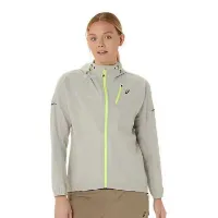 Asics Fujitrail Waterproof Jacket Asics Fujitrail Waterproof Jacket