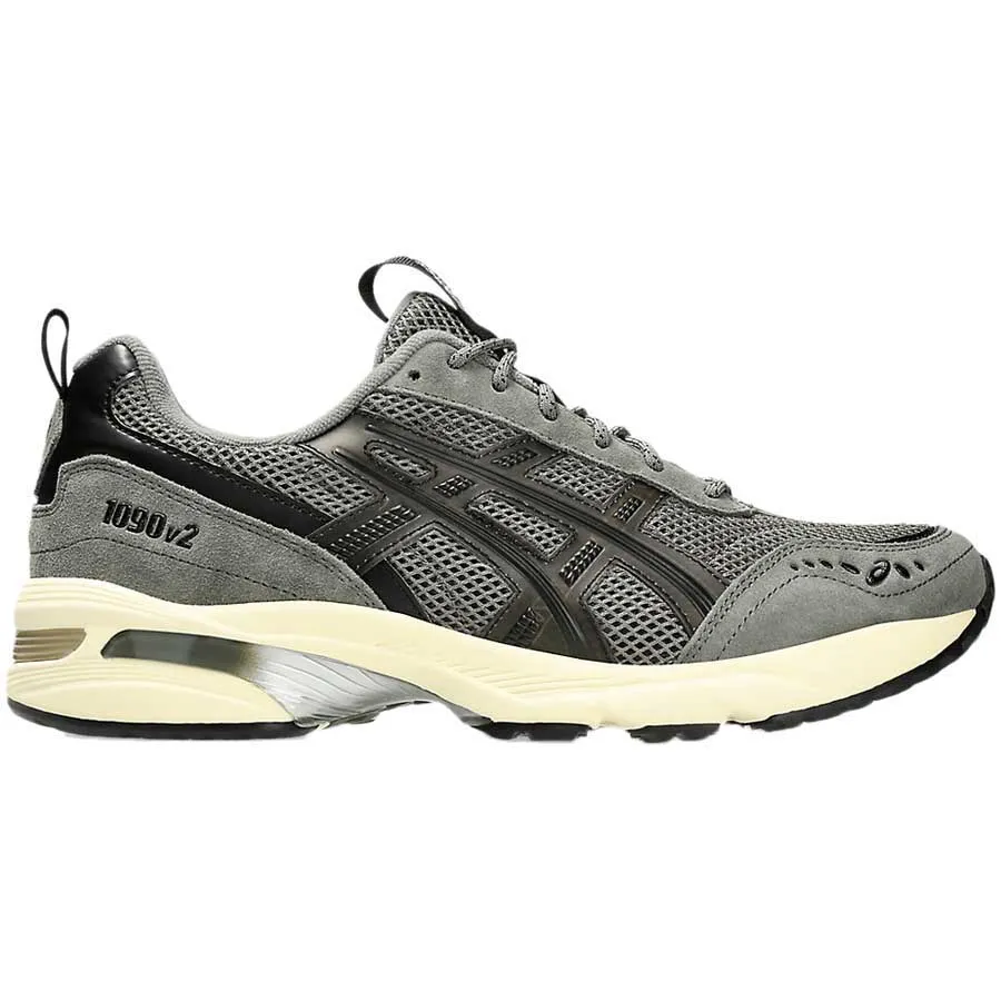 Asics Gel-1090v2 Joggesko female Asics Gel-1090v2 Joggesko female