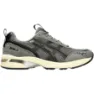 Asics Gel-1090v2 Joggesko female