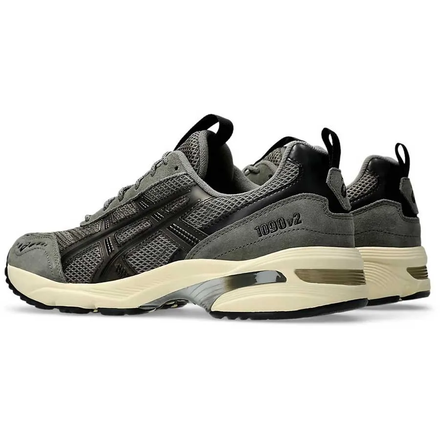 Asics Gel-1090v2 Joggesko female Asics Gel-1090v2 Joggesko female
