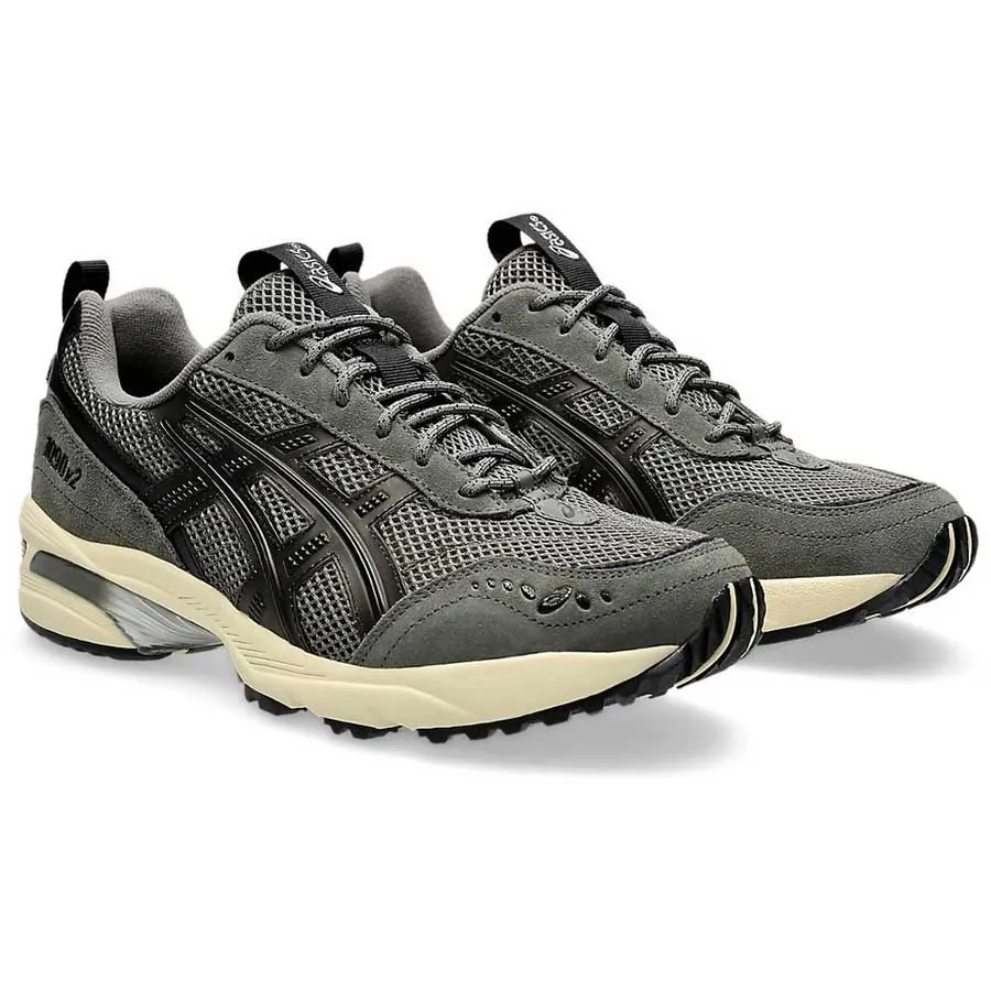 Asics Gel-1090v2 Joggesko female Asics Gel-1090v2 Joggesko female