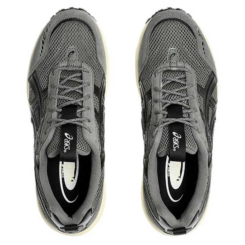 Asics Gel-1090v2 Joggesko female Asics Gel-1090v2 Joggesko female