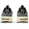 Asics Gel-1090v2 Joggesko female