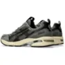 Asics Gel-1090v2 Joggesko female