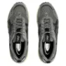Asics Gel-1090v2 Joggesko female