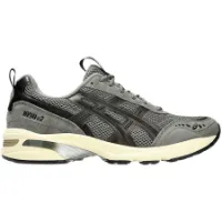 Asics Gel-1090v2 Treningssko female