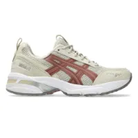 Asics Gel-1090v2 Treningssko male