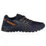 Asics Gel-citrek Treningssko male