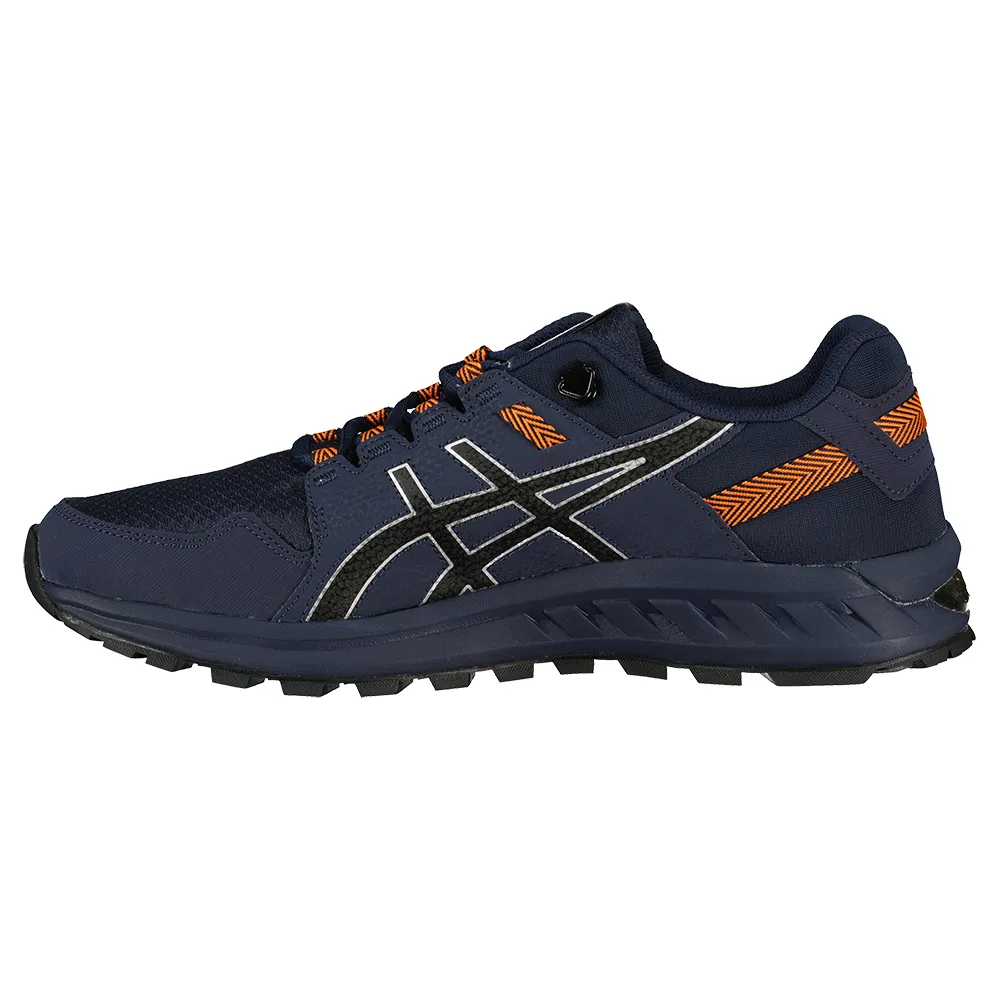 Asics Gel-citrek Treningssko male