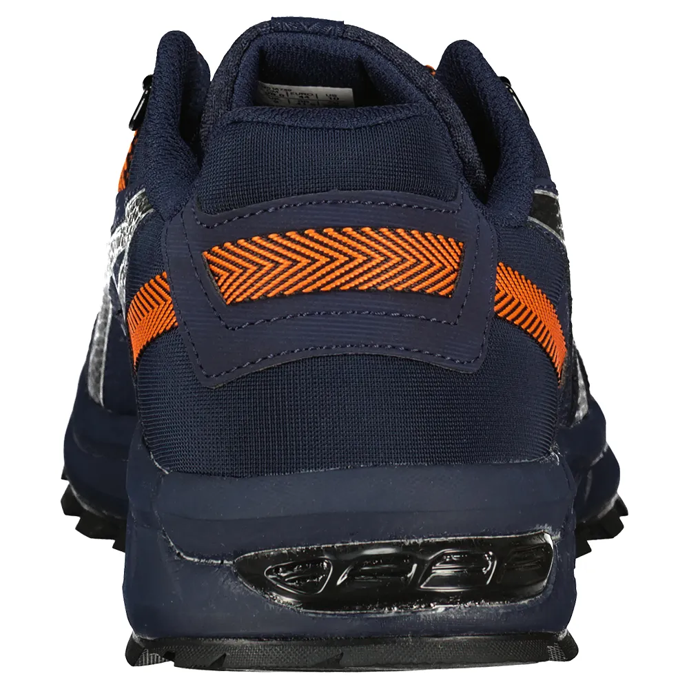Asics Gel-citrek Treningssko male