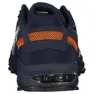 Asics Gel-citrek Treningssko male