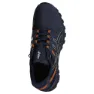 Asics Gel-citrek Treningssko male