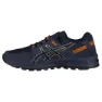 Asics Gel-citrek Treningssko male