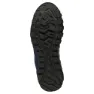 Asics Gel-citrek Treningssko male