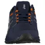 Asics Gel-citrek Treningssko male