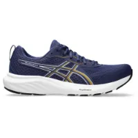 Asics Gel Contend 9 Løpesko female Asics Gel Contend 9 Løpesko female
