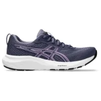 Asics Gel Contend 9 Løpesko female