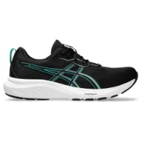 Asics Gel Contend 9 Løpesko female Asics Gel Contend 9 Løpesko female