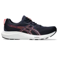 Asics Gel-contend 9 Løpesko female Asics Gel-contend 9 Løpesko female