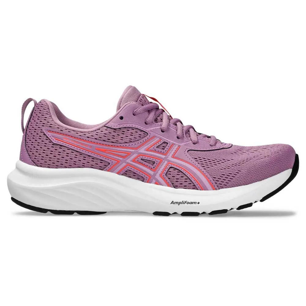 Asics Gel Contend 9 Løpesko female Asics Gel Contend 9 Løpesko female