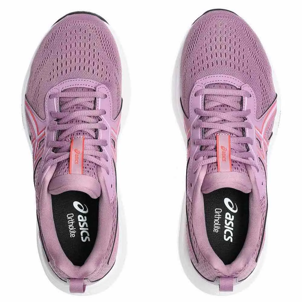 Asics Gel Contend 9 Løpesko female Asics Gel Contend 9 Løpesko female