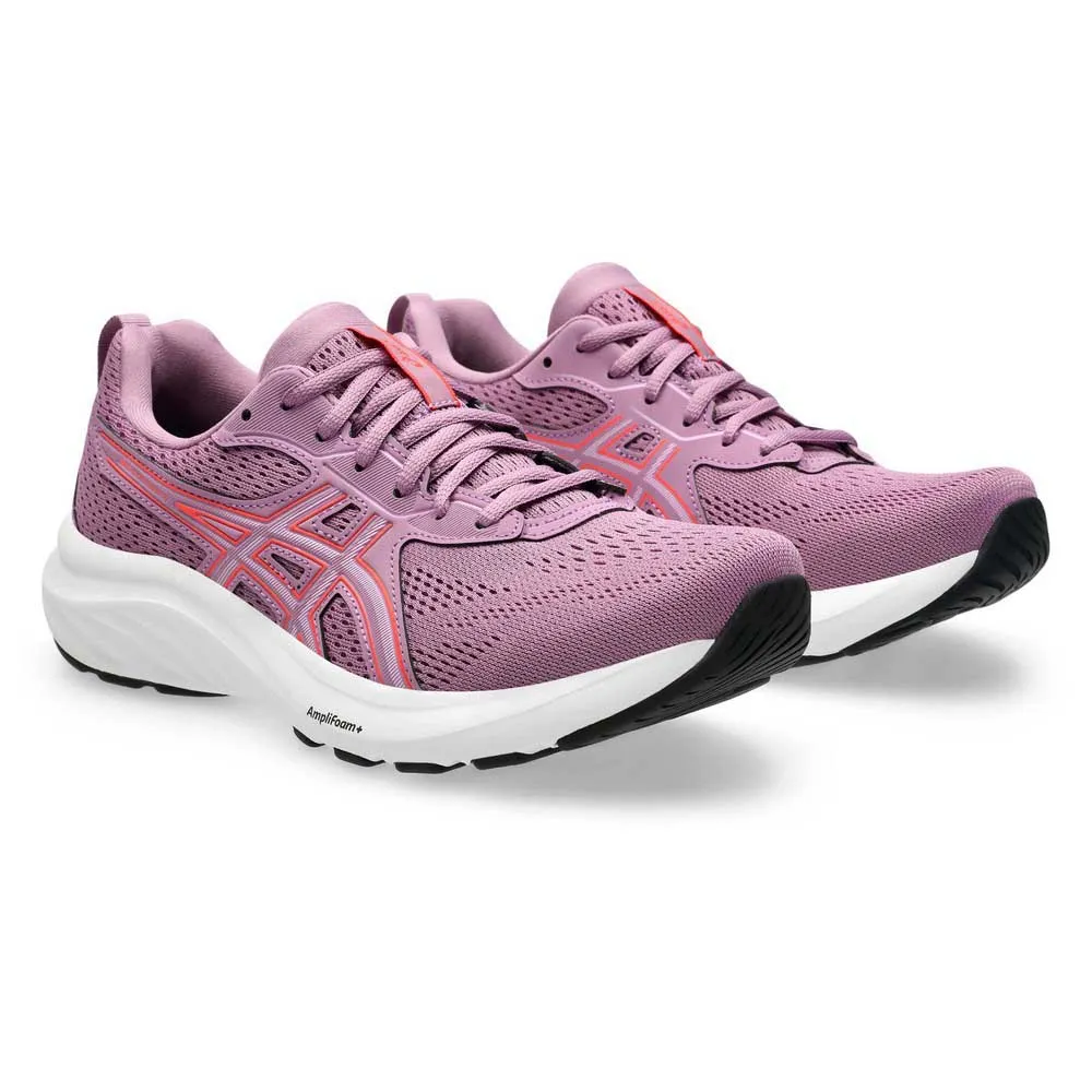 Asics Gel Contend 9 Løpesko female Asics Gel Contend 9 Løpesko female