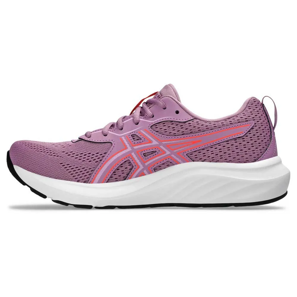 Asics Gel Contend 9 Løpesko female Asics Gel Contend 9 Løpesko female