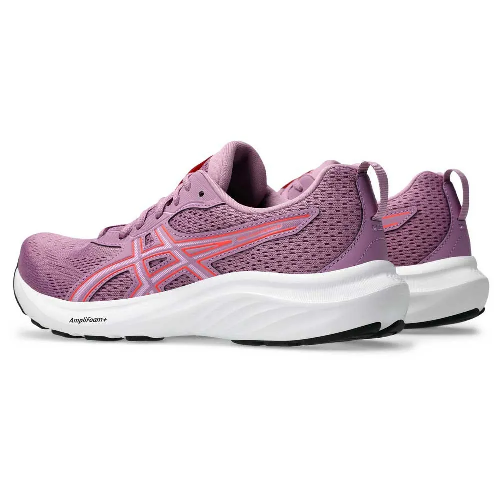 Asics Gel Contend 9 Løpesko female Asics Gel Contend 9 Løpesko female