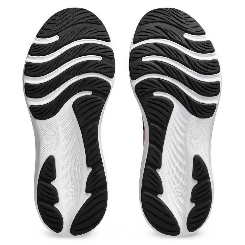 Asics Gel Contend 9 Løpesko female Asics Gel Contend 9 Løpesko female