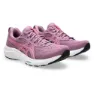 Asics Gel Contend 9 Løpesko female