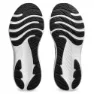 Asics Gel Contend 9 Løpesko female