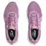 Asics Gel Contend 9 Løpesko female