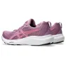 Asics Gel Contend 9 Løpesko female