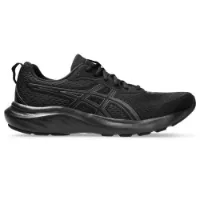 Asics Gel-contend 9 Løpesko male Asics Gel-contend 9 Løpesko male