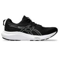 Asics Gel-contend 9 Løpesko male Asics Gel-contend 9 Løpesko male
