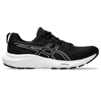 Asics Gel-contend 9 Løpesko male Asics Gel-contend 9 Løpesko male