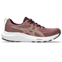 Asics Gel-contend 9 Løpesko male Asics Gel-contend 9 Løpesko male