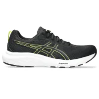 Asics Gel-contend 9 Løpesko male Asics Gel-contend 9 Løpesko male