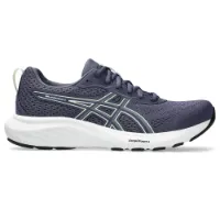 Asics Gel-contend 9 Løpesko male