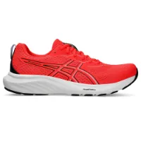 Asics Gel-contend 9 Løpesko male
