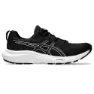 Asics Gel-contend 9 Løpesko male
