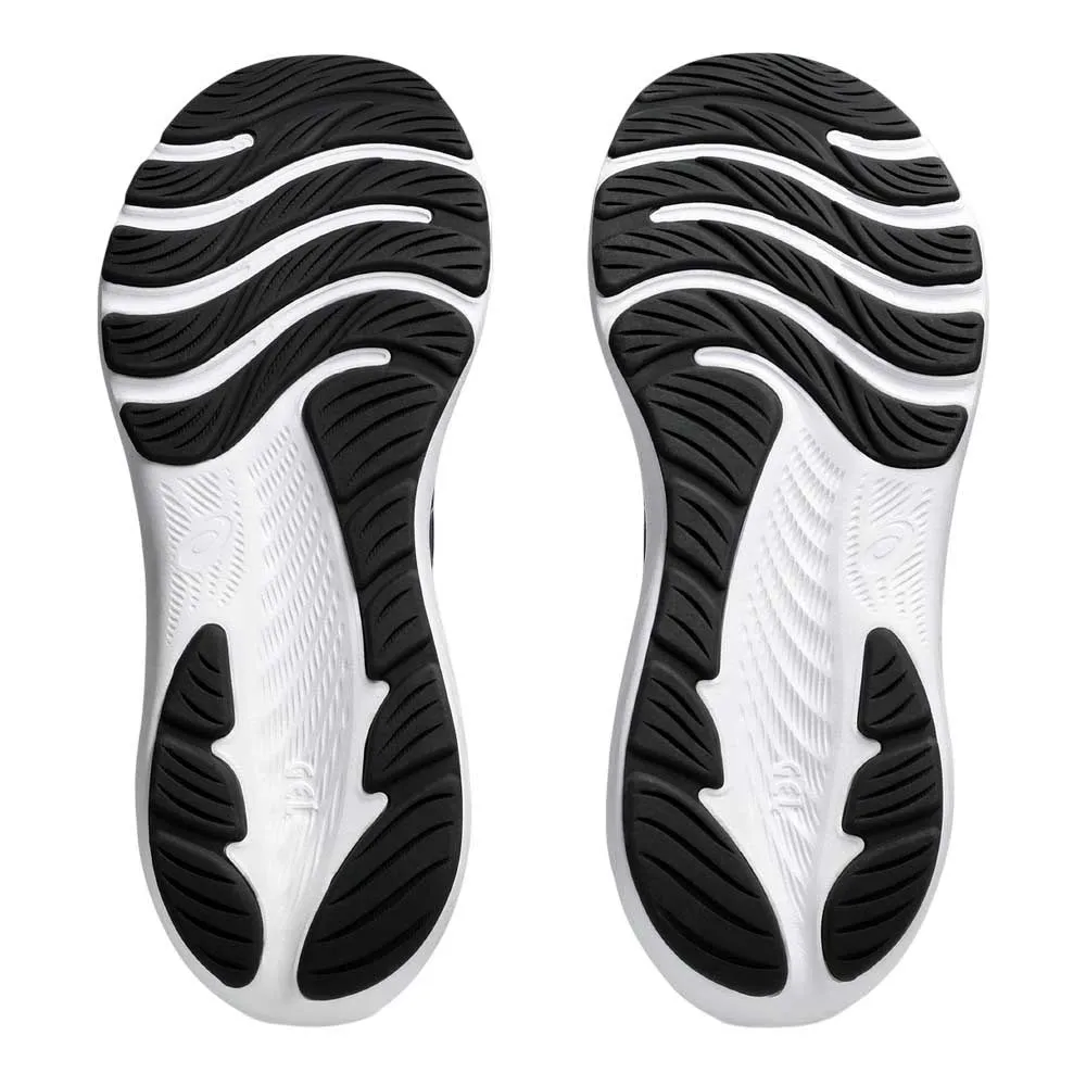Asics Gel-contend 9 Løpesko male Asics Gel-contend 9 Løpesko male