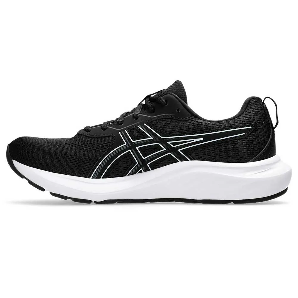 Asics Gel-contend 9 Løpesko male Asics Gel-contend 9 Løpesko male