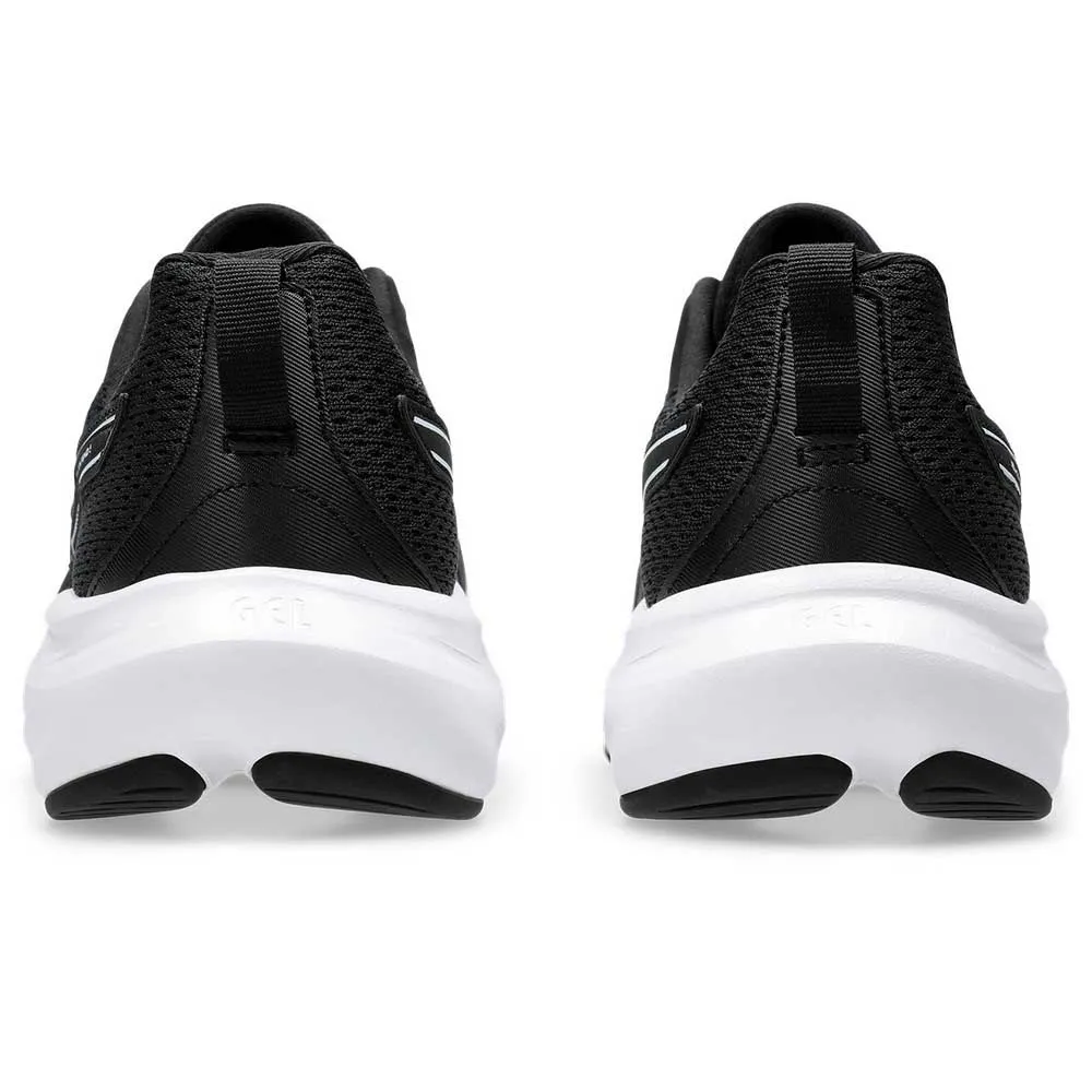 Asics Gel-contend 9 Løpesko male Asics Gel-contend 9 Løpesko male