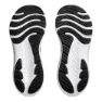 Asics Gel-contend 9 Løpesko male