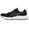 Asics Gel-contend 9 Løpesko male