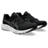 Asics Gel-contend 9 Løpesko male