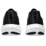 Asics Gel-contend 9 Løpesko male