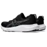 Asics Gel-contend 9 Løpesko male